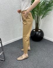 sütlü kahve 1027 deri pantolon 4