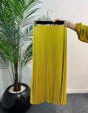 yağ sarısı 1389 elisa etek