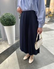 lacivert 1389 elisa etek 4