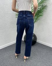 mavi 1122 denım pantolon 5