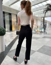 siyah 1002 pantolon 2