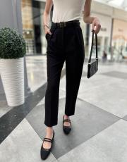 siyah 1002 pantolon 3