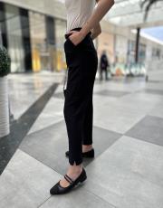 siyah 1002 pantolon 5