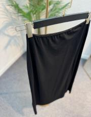 siyah 2055 etek astarı 2