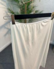 beyaz 2055 etek astarı 2