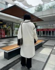 taş şal detaylı kaban 5