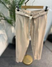 krem 037 pantolon 2
