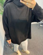 siyah 30191 triko kazak 3