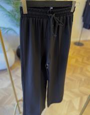 siyah 1564 pantolon 2