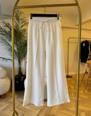 beyaz 1564 pantolon 2