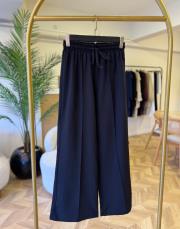 lacivert 1564 pantolon