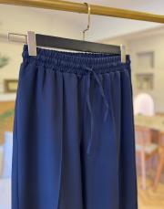 lacivert 1564 pantolon 2