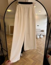 beyaz 0140 pantolon 2