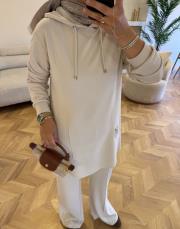 taş 2907 modal takım 3