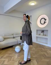 çağla 5379 gömlek 2