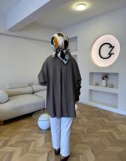 çağla 5379 gömlek 3