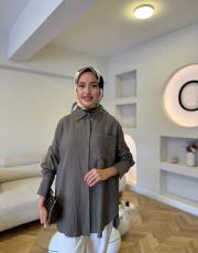 çağla 5379 gömlek 4