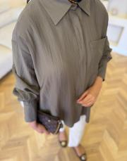 çağla 5379 gömlek 6