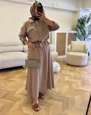 vizon 5900 etekli takım 2