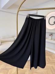 siyah 1608  pantolon etek 2