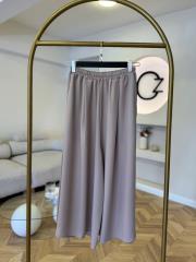 taş 1608  pantolon etek