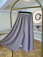 taş 1608  pantolon etek 2