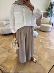 taş 1608  pantolon etek 3