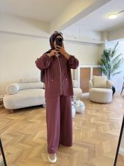 mürdüm 5804 takım