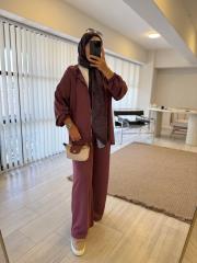 mürdüm 5804 takım 3