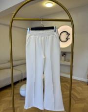 beyaz 2480 scuba pantolon