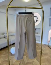 camel 51210 pantolon 2