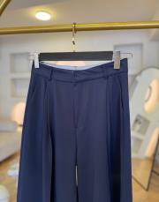 lacivert 51210 pantolon 3