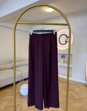 mürdüm 51210 pantolon 2