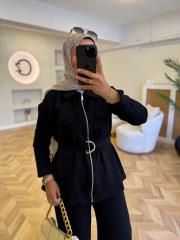 siyah 4006 elvis takım 3