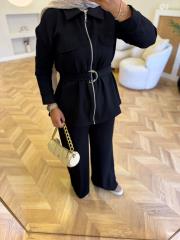 siyah 4006 elvis takım 4