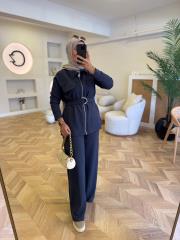 antrasit 4006 elvis takım