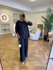 antrasit 4006 elvis takım 2