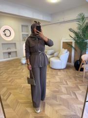 vizon 4006 elvis takım