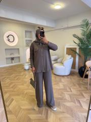 vizon 4006 elvis takım 2