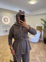 vizon 4006 elvis takım 3