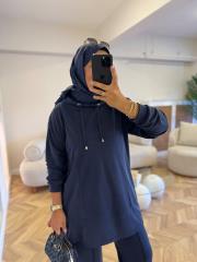 lacivert 1680 takım 3