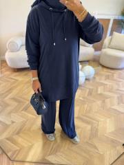 lacivert 1680 takım 4