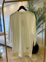 beyaz 30644 sweat