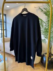 lacivert 30644 sweat