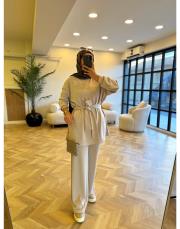 bej 4007 lucas takım