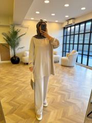 bej 4007 lucas takım 2