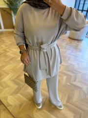 bej 4007 lucas takım 3