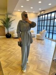 füme 4007 lucas takım