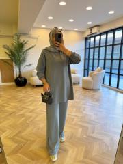 füme 4007 lucas takım 2