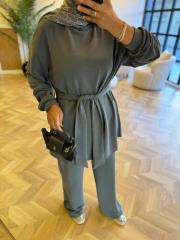 füme 4007 lucas takım 3